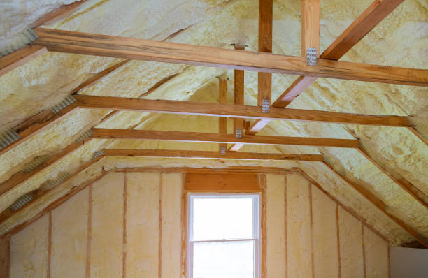 Best Energy Efficiency Insulation in Great Neck Plaza, NY