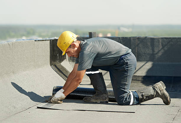 Professional Insulation Contractor in Great Neck Plaza, NY