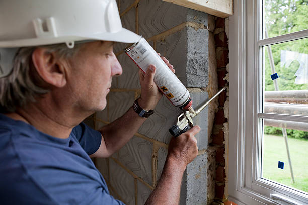 Best Eco-Friendly Insulation in Great Neck Plaza, NY